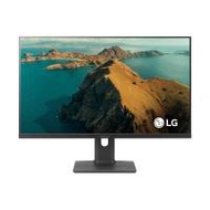 Lg (จอคอมพิวเตอร์) Monitor 27'' Ultragear 27g64na-b (ips, Hdmi, Dp) 2k 300hz - A0181990