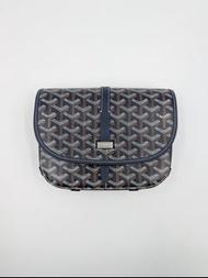 Goyard Belvedere PM Messenger Bag