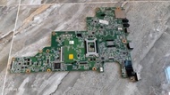 MAIN HP CQ43 DELL N5110 CAC LOẠI VV
