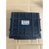 Original Proton Gen 2 TCU 8631A017 PROTON GEN2 / GEN 2 ENGINE TRANSMISSION CONTROL UNIT TCU COMPUTER