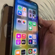 iphone 13 pro max 128G 美版 單卡