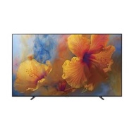 Samsung 75 Inch QLED TV Q9F