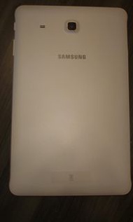 Samsung Galaxy Tab A