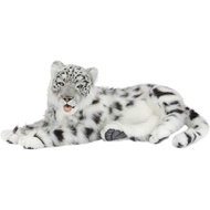 Hansa BH6999 HANSA Snow Leopard 70 One Size BH6999 Brand-New legit & authentic products sold in Japa