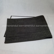 WM IK6300 BR1NDU ANTISLIP RAISED KITCHEN DOOR 45X120 CM CODE 809