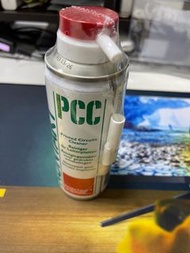KONTAKT德國康泰 PCC 電路板清潔劑 200ml