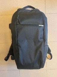 Incase DSLR pro back camera backpack 相機袋 背囊 背包