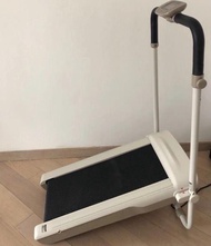 OSIM uTrek 行山機