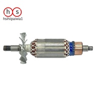 Armature Motor Replace for  N1900B 1900B MT190 1923B N1923B 1901 1902 511938-9 511939-7 Portable Pla
