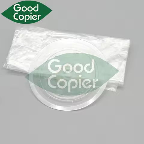 10X 1571785 Encoder Timing Disk compatible for EPSON L1110 L3110 L3115 L3116 L3150 L3156 L5190 M1100