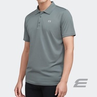 ELGINI E16271 Baju Polo Mikrofiber 3XL-6XL | Microfiber Polo Shirt
