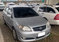 2012 Toyota Vios