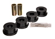 Energy Suspension 8.7101G トルクアームブッシング