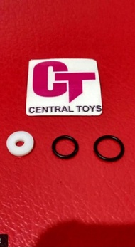 sil karet seal set mag FN1911-M1911