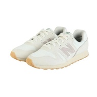 ニューバランス スニーカー レディース 373 シューズ ライフスタイル Sportswear スニーカー wl373wg2