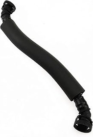 VMTJYX 1.8T 2.0T Oil Water Separator Exhaust Pipe, for Golf, for Tiguan, Scirdcco, for Passat, A3 A4