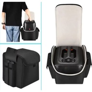 Jbl Aktip Speaker Bag Jbl Party Box Bag