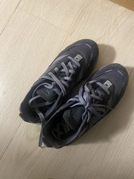 New Balance X-Racer Sneakers