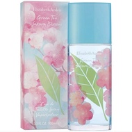Elizabeth Arden Green Tea 100ml