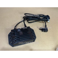 Charger for EX1 160W 48V 3A