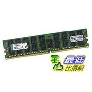 [大陸直寄 裸裝] 金士頓伺服器記憶體條DDR4 16G RECC PC4-2133 REG KVR21R15D4/16  _yyl