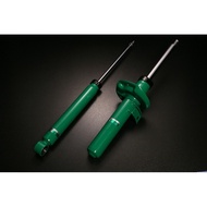 Volkswagen Golf MK5 GTI / MK6 TSI GTI TEIN Endura Pro Plus Shock Absorber (Soft Hard)