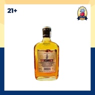 Mansion House Whisky 250ml