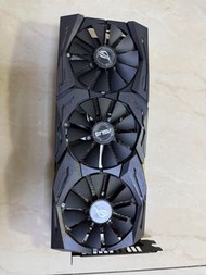 二手 ASUS RTX 2060