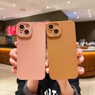 Asus Zenfone Max Pro M1 M2 ZB601KL ZB631KL Live L1 L2 ZA550KL Case Protector Camera Lens Softcase Si