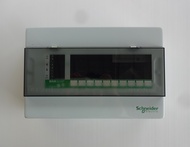 ตู้คอนซูมเมอร์ ยูนิต 10 ช่อง SDCS-110 Square D