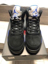 Air Jordan 5 Retro