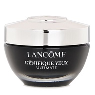 Lancome Genifique 煥活修護眼霜