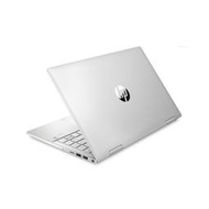 HP Pav x360 Laptop 14-ek1043TU筆記型電腦，i7-1355U/16GB/1TB/WIN11 HOME