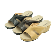 รองเท้าคอมฟอร์ท (COMFORT) K87039