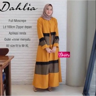 DaHlia DaHlia DaHlia