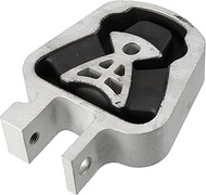 X AUTOHAUX Lower Engine Motor Mount Torque Strut Torque Arm No.DP5Z6068A for Ford Fusion 2013-2020