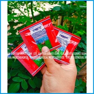 ♙ IVERMECTIN Granules Powder 5g sachet