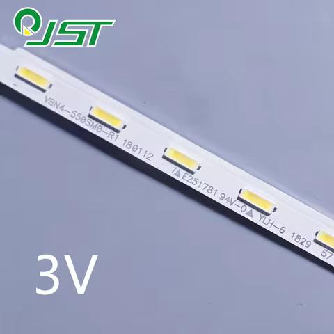 2pcs UE55RU8005U UE55RU8005 UE55NU7472U UE55NU7472 UE55NU7500U UE55NU7500 UE55NU7475U UE55NU7475 V8N