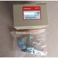 [B-Series] HONDA B16A B16B B18C B20B vtec thermostat housing Civic EG6 EG9 EK4 EK9 Integra DC2 DB8 E