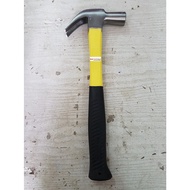 27MM S007# FIBRE HAMMER