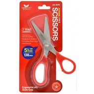 UNICORN US-5015 SCISSORS(JUNIOR)
