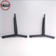 SAMSUNG 50" LED TV STAND STAND UA50BU8000K UA50BU8000 50BU8000