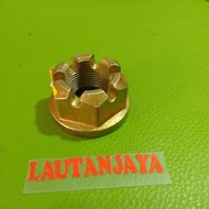 Nut as blender ragasa canter price per 1 piece