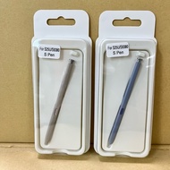 SAMSUNG Stylus S Pen Galaxy S25 Ultra 5G S Pen S25 Ultra Pen