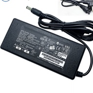 Standard 15V 6A speaker charging power adapter 15V 6A