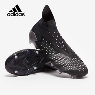 รองเท้าฟุตบอล Adidas Predator Freak + FG [คุณภาพสูงสุด]