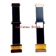 NEW 7M3 LCD Screen Hinge FPC Connection Flex Cable For Sony ILCE-7M3 A7III A7RM3 A7M3 Camera Replace