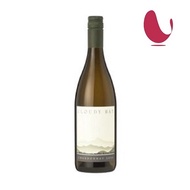 Cloudy Bay Chardonnay 750ml