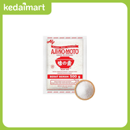 Penyedap Rasa Ajinomoto 500 Gram