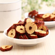 8 ️ ⃣ Xinjiang Red Dates Red Dates Red Dates Gray Dates Longan Red Dates Tea Red Dates Wolfberry Tea